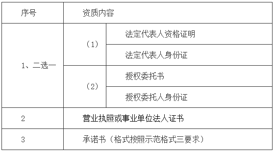 微信圖片_20220714174535.png 微信圖片_20220714174535.png