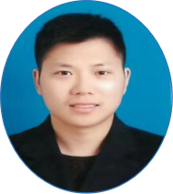 圖片1.png 圖片1.png