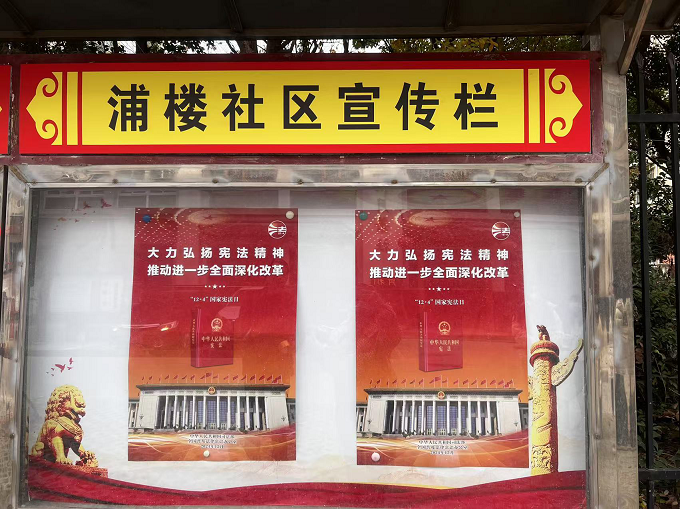 圖片2.png